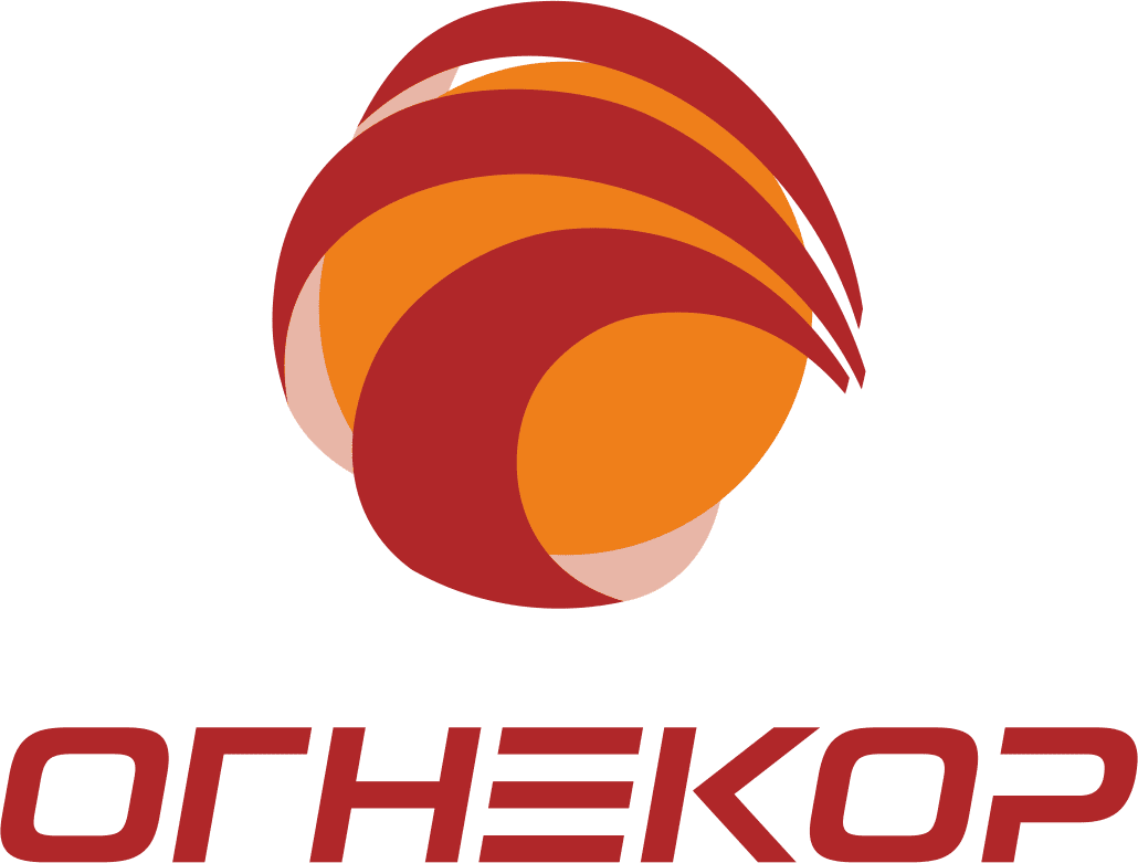 ognekor.ru ognekor.ru