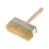 Кисть макловица