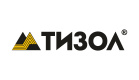 Тизол Тизол