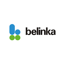Лазури для дерева Belinka — для любых конструкций и для особых случаев