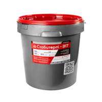 Стабитерм 317