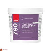 Грунтовка BETONCONTACT PRIMER NEOMID