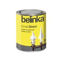 BELINKA  EMAIL Direct