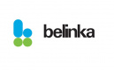 Belinka Belinka