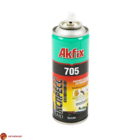 Активатор Akfix 705