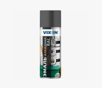 VIXEN Эмаль алкидная RAL VIXEN Эмаль алкидная RAL