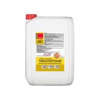 Деревозащитный состав для неокорненого леса NEOMID 420  Деревозащитный состав для неокорненого леса NEOMID 420