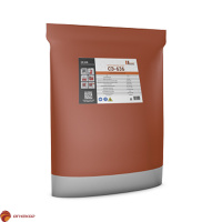 Противопожарный раствор СЭ-636 (20кг)