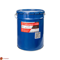 Стабитерм 022