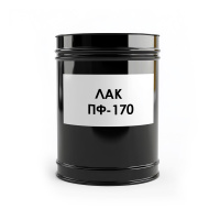 Лак ПФ-170