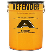 Defender A ВД-АК-224  25 кг (базовый цвет) Defender A ВД-АК-224  25 кг (базовый цвет)