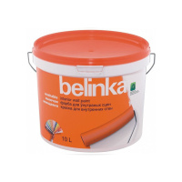 BELINKA ВД Моющаяся  BELINKA ВД Моющаяся