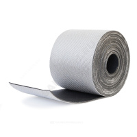 Ленточная манжета ОГРАКС-ЛЗ