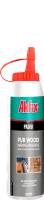 Клей для дерева Д4 Akfix PA360 ПУ 