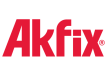 Akfix Akfix