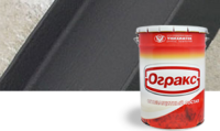 Огракс МСК Огракс МСК