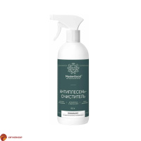 Антиплесень-очиститель MasterGood 