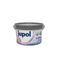 Краска латексная JUBIN JUPOL Latex Краска латексная JUBIN JUPOL Latex