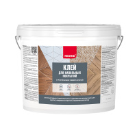 Клей для напольных покрытий NEOMID 