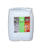 FlameGuard КОНЦЕНТРАНТ ОГНЕЗАЩИТНЫЙ "ЯНТАРЬ" (зима)