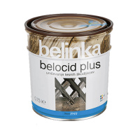 BELINKA belocid plus BELINKA belocid plus