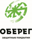 ОБЕРЕГ ОБЕРЕГ