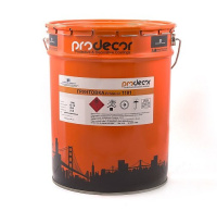 Грунт-эмаль Prodecor 1201  Грунт-эмаль Prodecor 1201