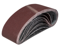 Лента шлифовальная Akfix Rodex