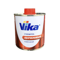 Отвердитель 1301 VIKA