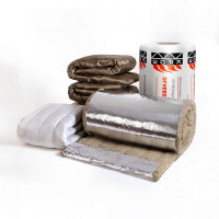 ОгнеВент®-Базальт огнезащитный материал ОгнеВент®-Базальт огнезащитный материал