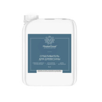 MasterGood Отбеливатель для древесины MasterGood Отбеливатель для древесины