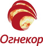 Новая спецодежда - холода не страшны!