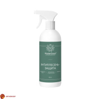 Антиплесень-защита MasterGood 