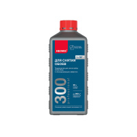 NEOMID 300 средство для снятия обоев