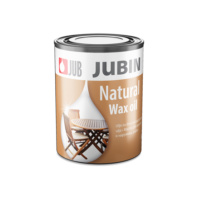 Масло JUBIN WAX OIL Масло JUBIN WAX OIL