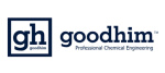 GOODHIM GOODHIM