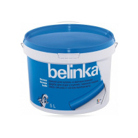 BELINKA  ВД для кухонь и ванных BELINKA  ВД для кухонь и ванных