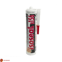 Битумный герметик Isoseal B156 (резино-битумный) Битумный герметик Isoseal B156 (резино-битумный)