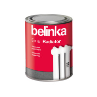 BELINKA  EMAIL Rdiator BELINKA  EMAIL Rdiator