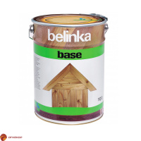 BELINKA BASE
