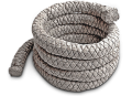Базальтовый шнур Базальтовый шнур