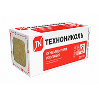 СИСТЕМА ТН-ОГНЕЗАЩИТА Бетон (Технониколь) СИСТЕМА ТН-ОГНЕЗАЩИТА Бетон (Технониколь)