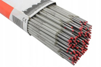 Акдека Электроды d3,2мм/L350 мм Akfix