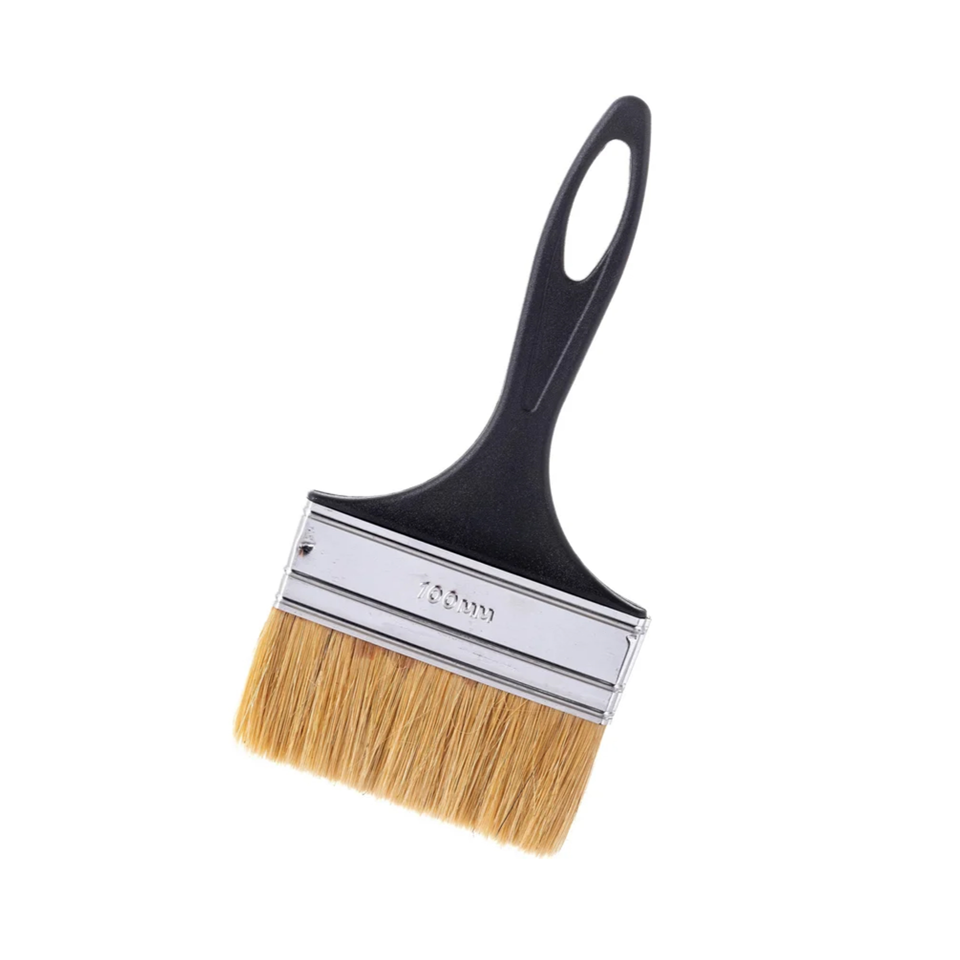 Кисть плоская Евро-КФ