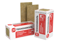 ПЛИТА ТЕХНО ОЗБ ТЕХНОНИКОЛЬ ПЛИТА ТЕХНО ОЗБ ТЕХНОНИКОЛЬ