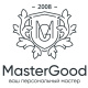 MasterGood MasterGood