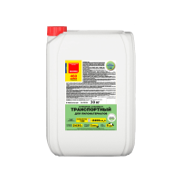 NEOMID 460 SUPER деревозащитное средство для пиломатериалов NEOMID 460 SUPER деревозащитное средство для пиломатериалов