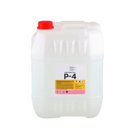 Растворитель Р4