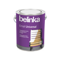 BELINKA  EMAIL Univirsal BELINKA  EMAIL Univirsal