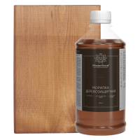 Морилка MasterGood